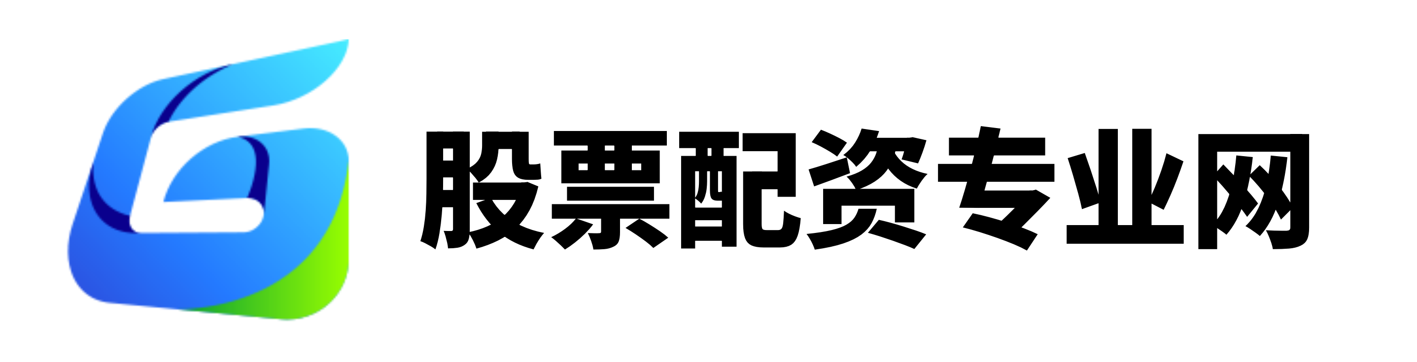 驰盈策略